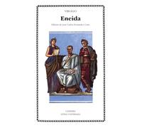 Eneida: 60 (Letras Universales)