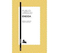 Eneida