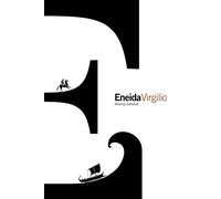 Eneida