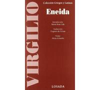 Finca Losada – La Eneida