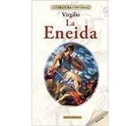 ENEIDA, LA