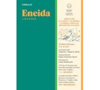 ENEIDA Liberada