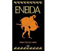 ENEIDA (PIEL DE CLASICOS)