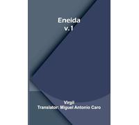 Eneida; V.1