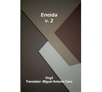 Eneida; V. 2