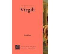 Eneida (vol. I) Llibres I-VI: 1 (Bernat Metge Essencial): 11