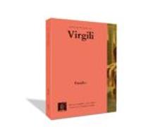 Eneida (vol. I) Llibres I-vi (catalan)