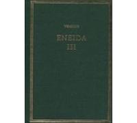 Eneida. Vol. Iii