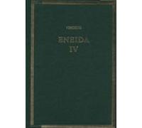 Eneida. Vol. Iv