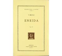 Eneida, vol. IV (llibres X-XII): 201 (Bernat Metge)