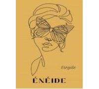 Énéide (ebook)