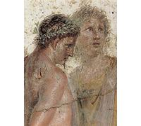 Enéide illustrée par les fresques et mosaïques antiques: Edition bilingue français-latin