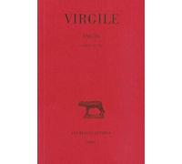 Eneide. Tome 3, Livres 9 A 12: Tome III: Livres IX-XII: 91 (Collection Des Universites De France Serie Latine)