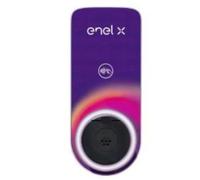 ENEL X WAY ITALIA S.R.L. Routers - Inalámbricos - Modems Marca Modelo JUICEBOX 30,1 PROCELLULAR SOC 22