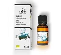 Eneldo Aceite Esencial 10 ml de Terpenic Evo