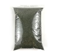 Eneldo (Aneto, Endro) Dill Herb en hojas finas para pescados, salsas y encurtidos; sabor fresco aromático; apoyo digestivo, efecto relajante suave y acción antioxidante; ideal cocina diaria