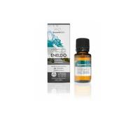Eneldo Bio 10 ml Aceite Esencial