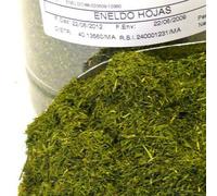 ENELDO HOJAS - bote 200 gr