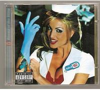 Blink-182 - Enema Of The State