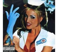 Enema Of The State - Blink 182 CD MCA