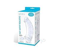 Enemas y lavativas marca B-VIBE B-Vibe - Classic Enema