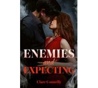 Enemies And Expecting (ebook)
