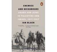 Enemies And Neighbours