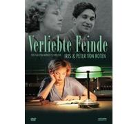 Enemies in Love ( Verliebte Feinde ) [ Origen Swiss, Ningun Idioma Espanol ]