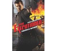 Enemies Within (ebook)
