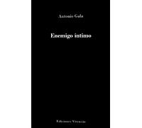 Enemigo Íntimo