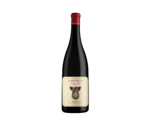 Enemigo Mio Tinto 2022