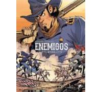 Enemigos