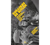 Enemigos de Hitler: Juventud y resistencia en la Alemania nazi: 42 (Historia y pensamiento)