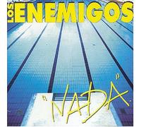 Enemigos - Nada