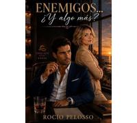 Enemigos... ¿Y algo más?