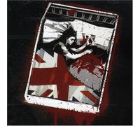 Enemo-J - The Angels Will Return for Us All