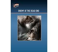 Enemy At The Dead End [Edizione: Stati Uniti] [Italia] [DVD]