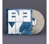 Enemy - Fiend [Vinilo]