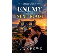Enemy in the Next Room