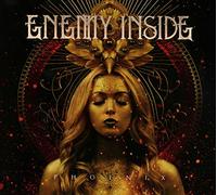 Enemy Inside - Phoneix