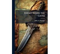 Enemy Inside the Gates