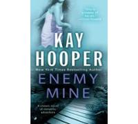 Enemy Mine (ebook)