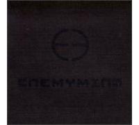 Enemy Mine - Enemy Mine EP