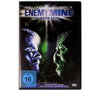 Enemy Mine - Geliebter Feind