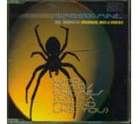 Enemy Mine - Who Needs Enemies