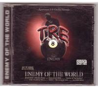 Enemy of the World