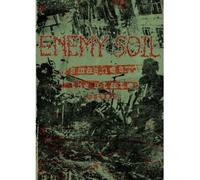 Enemy Soil - Smashes The State Live [Italia] [DVD]