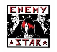 Enemy Star - Light It Up