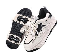 ENEN Zapatillas con Ruedas Niña Niños, Transpirable Zapatos con Ruedas para Niñas Niño, 2025 Verano Zapatillas Patines, Multifuncionales Bambas 30-40 EU (Noir,33)