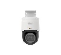 eneo INP-58M2812M0A - Cámara Domo IP PTZ